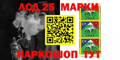 a pvp Кудрово