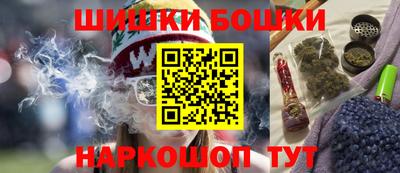 МДПВ Лесной
