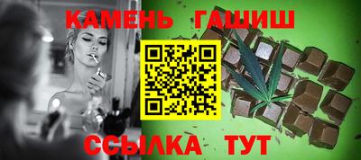 МДПВ Лесной